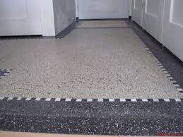 CEMENT TEGELS GRANITO - grandé